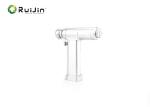 600 rpm Electric Orthopedic Drill 36000rpm Power Drill For Orthopedic Surgery