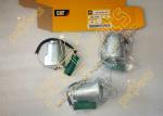 E200B Solenoid Valve 086-1879 0861879 096-4510 CAT Excavator Spare Parts