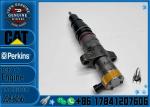 Excavator Injector 387-9431 268-9577 293-4071 295-1411 293-4573 10R-4763 20R
