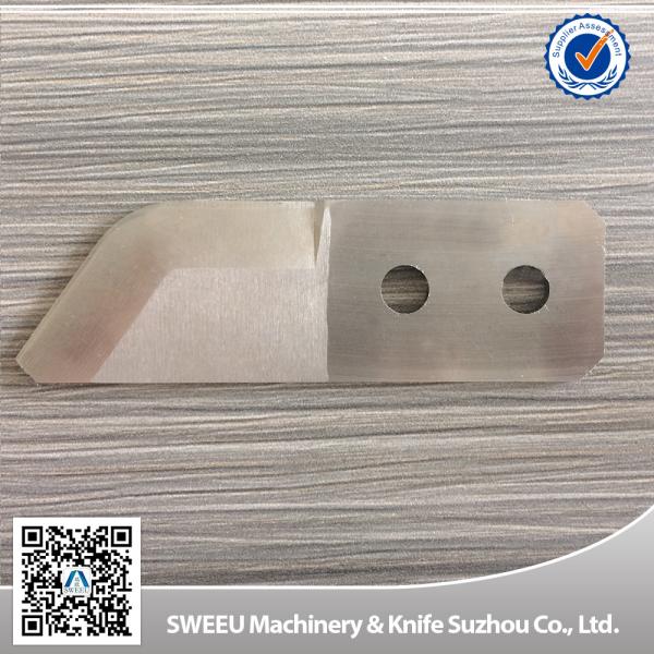 Pallet Cutting Blade