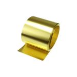 Brass Coil C21000 C22000 C22600 C23000 C24000 C26000 C26130 C26800 C27000 Brass