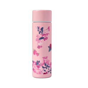China Round Customized Thermal Flask Perfect For Business Needs on sale