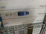 -1500MV Digital ORP Electrodes Orbisint CPS12D-7PA21 Non contact Memosens