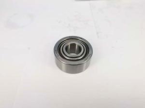 China 203KRR7 Special Ball Bearings , High Efficiency Double Sealed Ball Bearings factory
