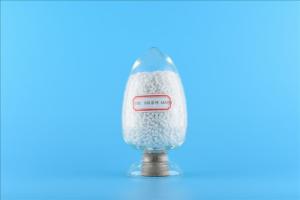 China Electric Tool Overmold Products Thermoplastic Elastomer TPE Granules Abrasion Resistant factory