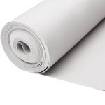 Vibration Damping Acoustic White Sound Insulation Felt Self Adhesive