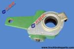 Automatic Slack Adjusters EXPORT SLACK ADJUSTER 79416