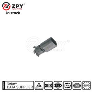 ZPY Auto Part Temperature Sensor 1J0919379A For VW TRCM