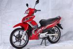 Honda CUB100motorcycle Motorbike motor CDI Single Cylinder Two Wheel Drive