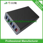 2016 Quick 2.0 5 USB wall charger