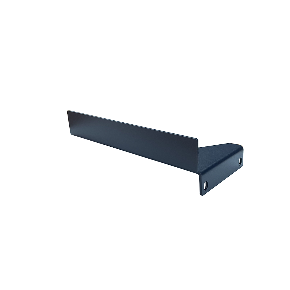 Punching Sheet Metal Fabrication Parts Sheet Metal Bending Parts OEM