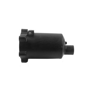 Land Rover Discovery 3&4 Suspension Air Compressor Pump OEM Dryer Plastic Body