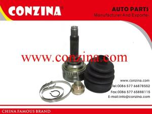 China Daewoo Matiz C.V Joint OEM 96273571 high quality from china factory