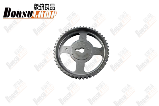 Crankshaft Timing Gear For JAC T6 OEM 1023601GD190
