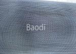 Fiberglass Fly Screen Mesh Window Screen Roll 1.2mt Wide Keep Out Insects
