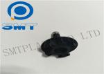 L-TRAY AA90015 SMT Spare Parts AA20G02 Pin Fit Pick And Place Machine