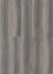 6mm Moisture Proof Wood Plastic Composite Flooring GKBM DP-W82256