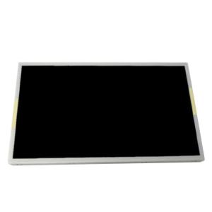 China 1280*1024 126PPI NL128102AC20-04 LCD Display Panel factory