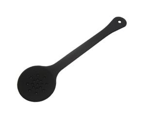 China Black Optometric Instruments Occluder , Optometry Fittings Highly Durable GD1603 factory