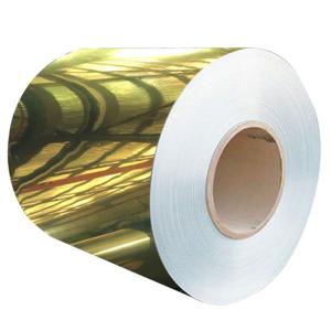China RAL Color Stainless Steel Plate 3mm 2B Galvanized Decking Sheets Corrosion Resistance factory
