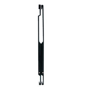 China JW-0076 285mm Length Leno Device For Weaving Looms factory