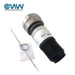 Repair Kits Air Spring Bag With ADS For Porsche Panamera 97034305115 97034305108