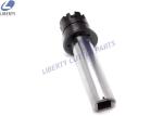 Cutter Tube ASSY 66577002 Machine GT5250 Parts