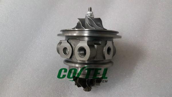GT1749S TF035 49135-04350 28200-42800 49497-66101 Turbo Turbocharger core For
