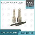 DLLA139P1497 Bosch Common Rail Nozzle For Injectors 0445110251 0986435125