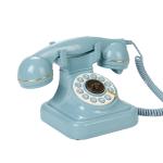 Record Phone Guest Book Remember Voicemail Guest Book For Weddings Milestones