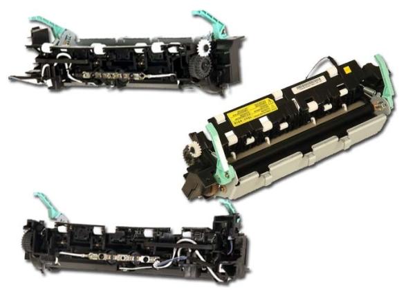 Fuser Assembly for Samsung SCX 4824HN 4828HN 4825FN 4824 4828 4825 Fuser Unit P
