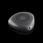 Stereolithography Sla Resin 3d Printing Prototype Aerospace Abs High Precision