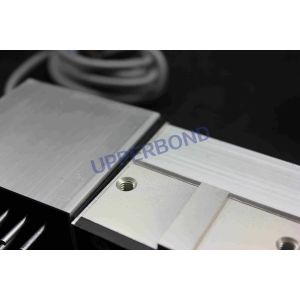 Long Functional Life Cigarette Sensor Device For Cigarette Packer To Detect