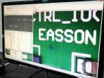 CNC Video Measuring Equipment