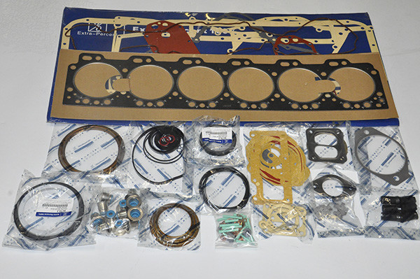 Cummins Spare Parts 6CT8.3 Gasket Kit