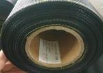 Fiberglass Mesh Plastic Window Screen 18x16 Mesh size