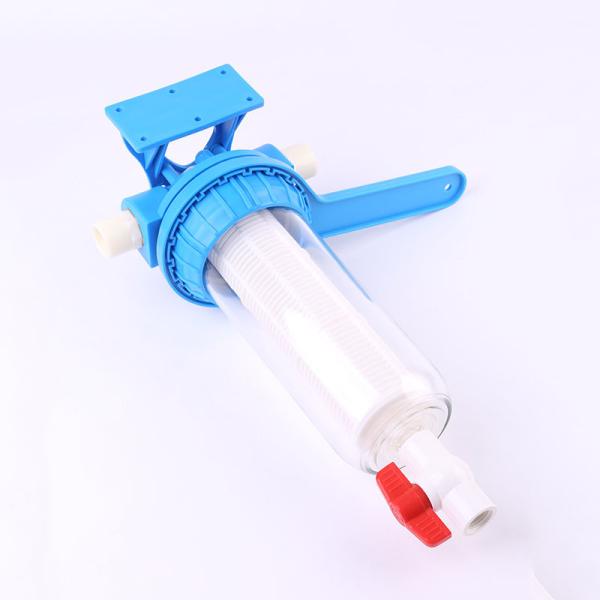 China Chickens Feeder Durable Poultry Feeding Accessories For Efficient Feeding factory