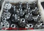 TOBO STEEL Group UNI 2282 PN16 WELDING NECK FLANGE Print The Page RAISED FACE
