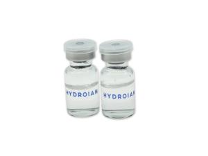 China Removing Wrinkles Injectable Hyaluronic Acid Gel Lines Around Mouth Fillers factory
