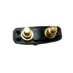 Sinotruk Truck Spare Parts Master Key New Power Supply Main Switch WG9100760106