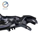 Upper Control Arm LR010526 RGG500282 RGG500283 RGG500500 LR063719 For Land Rover