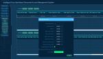 SQLlite Attendance Tracking Software
