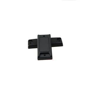 China EPC Class 1 Gen 2 UHF RFID Tag / RFID Tag Label For Pallets 78*32mm factory