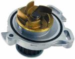023121004 Engine Parts Water Pump