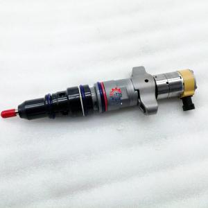 China Excavator Injector E330D Fuel Injector 387-9432 3879432 factory