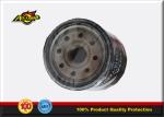 High Performance Toyota Car Oil Filters 90915-YZZD2 Automotive Spare Parts