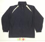Men's Jacket/coat