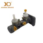 8-94254-833-0 Clutch Master Cylinder For ISUZU ELF NKR NPR 1984-1990 Japanese