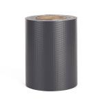 0.19x35 Vinyl Fence Tape PVC Tarpaulin Strips Fence Rolls Screen Privacy