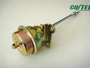 China Audi, Volkswagen K03 Turbo 53039880015 turbo Actuator valve wastegate factory